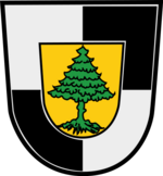450px-Wappen von Burgthann.svg.png