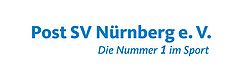 Post SV Nürnberg Nummer 1.jpg