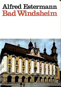 Estermann Windsheim 31953894.jpg