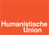 Humanistische Union Banner.png