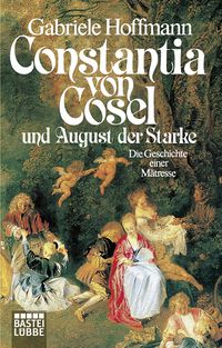 Cabriele Hoffmann Constantia von Cosel.jpg