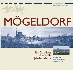 Mittenhuber Nürnberg-Mögeldorf I.jpg