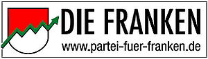 Partei fuer Franken.logo.jpg