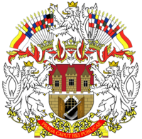 Prag Wappen.png
