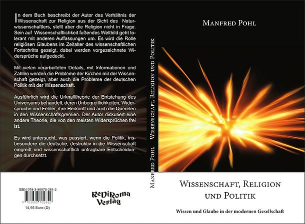 Pohl Wissenschaft Buch1.jpg