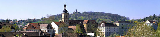 Bamberg Panorama.jpg