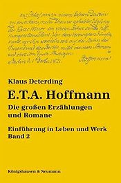 Deterding Hoffmann Leben 23420867z.jpg