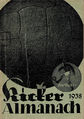 Kicker-Almanach 1938.jpg