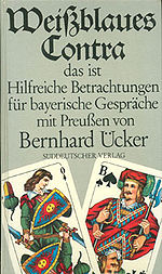Uecker Weissblaues Contra 33565861.jpg