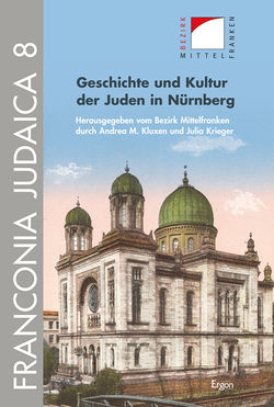 Geschichte und Kultur der Juden in Nürnberg.jpg