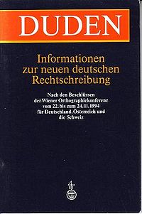 Duden Informationen 1994.jpg