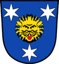 Wappen Heroldsberg.svg.png