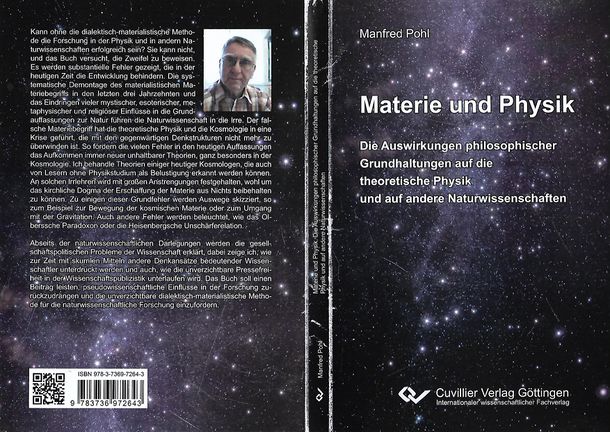 Pohl MateriePhysik.jpg