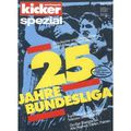 Kicker 25 Jahre Bundesliga.jpg