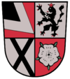 Wappen von Kalchreuth.png