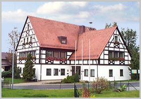 Leinburg Rathaus.jpg