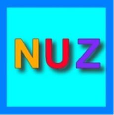 NUZ-Logo.JPG