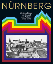 Oerter Nürnberg in Plakaten.jpg