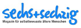Sechsundsechzig Logo.jpg