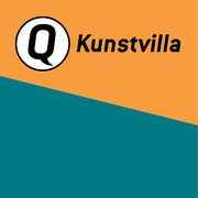 Kunstvilla Logo orange.jpg