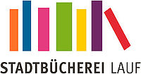 Logo Stadtbuecherei Lauf stblogo 350.jpg