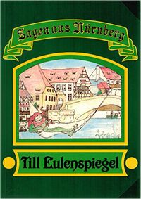 Engelhard Till Eulenspiegel.jpg