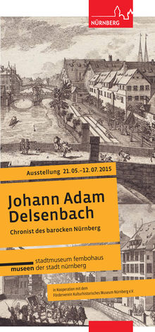 Fembohaus J A Delsenbach Flyer neu-1.jpg