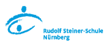 Rudolf-Steiner-Schule logo.gif