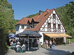 Kuchenmühle IMG 8685.JPG