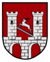 Hersbruck Wappen.png