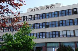 Main-Post Verlagsgebäude.jpg