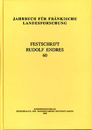 Buehl Festschrift.jpg