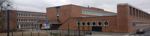 Johann-Pachelbel-Realschule Breitbild.jpg