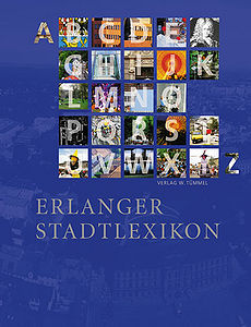 Erlanger Stadtlexikon.jpg