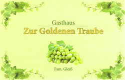 Gasthaus Zur Goldenen Traube 1.jpg