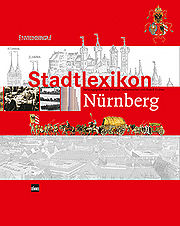 Stadtlexikon Nuernberg.jpg