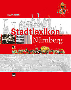 Stadtlexikon Nuernberg.jpg