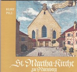Kurt Pilz Martha-Kirche.jpg