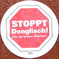 Stoppt Denglisch 251079820 0fe8e1b329.jpg