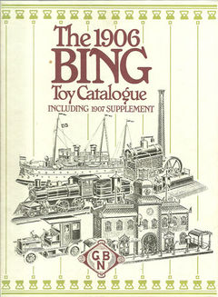 Bing-Katalog 1906.jpg