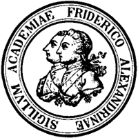 Collegium Alexandrinum Logo.png
