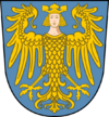 555px-Großes Wappen von Nürnberg.svg.png