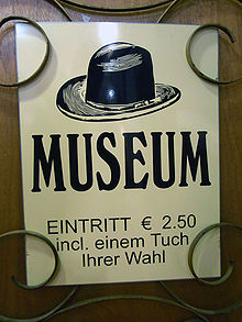 Hutmuseum Nürnberg 3 StefanGnad.jpg