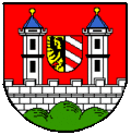 WappenStadtLauf.gif
