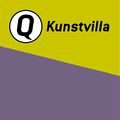 Kunstvilla Logo.jpg