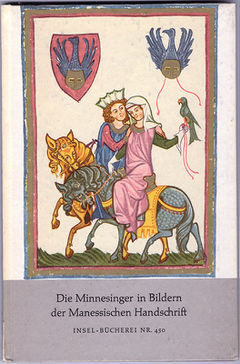 Minnesinger Insel-Bücherei Nr. 450.jpg