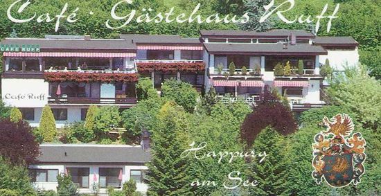 Café Gästehaus Ruff.jpg