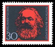 Karl Marx Briefmarke.jpg