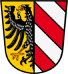 Wappen von Nuernberg.svg.png