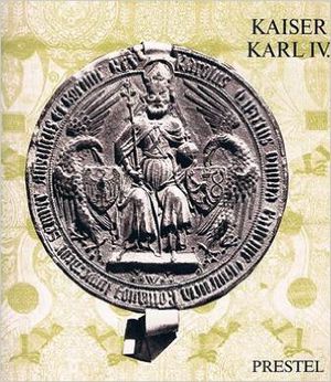 Kaiser Karl IV. Prestel.jpg
